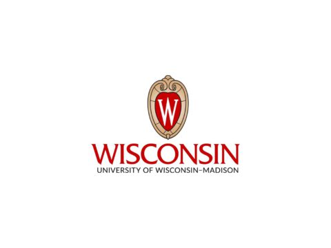 WI