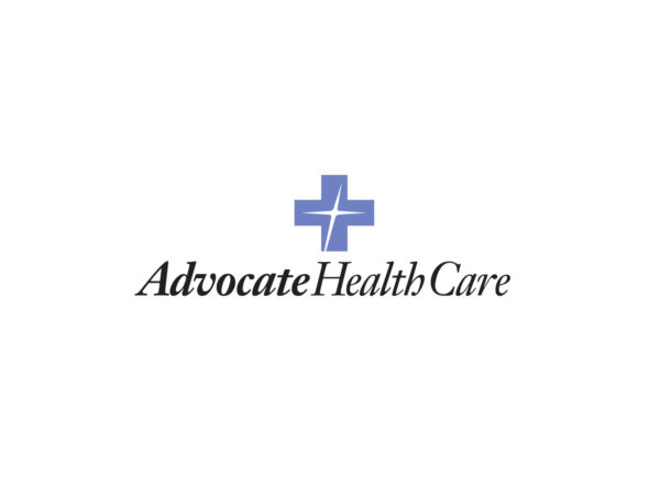 Advocate Hospitals