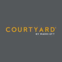 Courtyard by Marriott