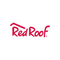 Red Roof Inn