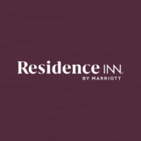 Residence Inn