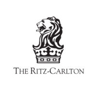 Ritz-Carlton