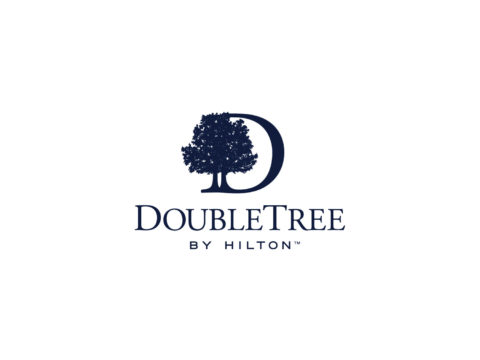 DoubleTree