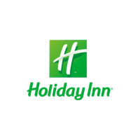 Holiday Inn