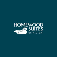 Homewood Suites