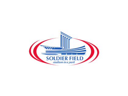 Soldier Field