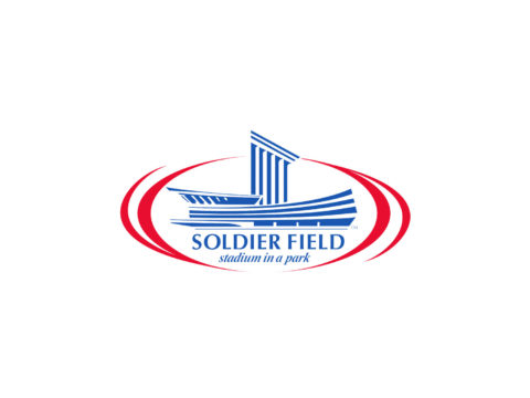 Soldier Field