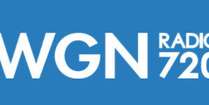 BOUNTE Featured on WGN Radio