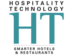 BOUNTE featured in Hospitality Technology