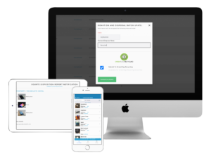 BOUNTE Teams with Green Flag Recycling on a Sustainable, End-to-End Solution for Hospitality Lost and Founds