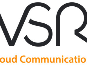 VAIA™ by VSR Adds Integration with BOUNTE for  Efficient Hotel Lost and Found